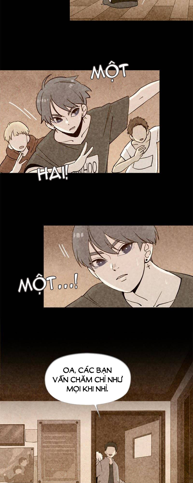 Chương 17 - Trang 10