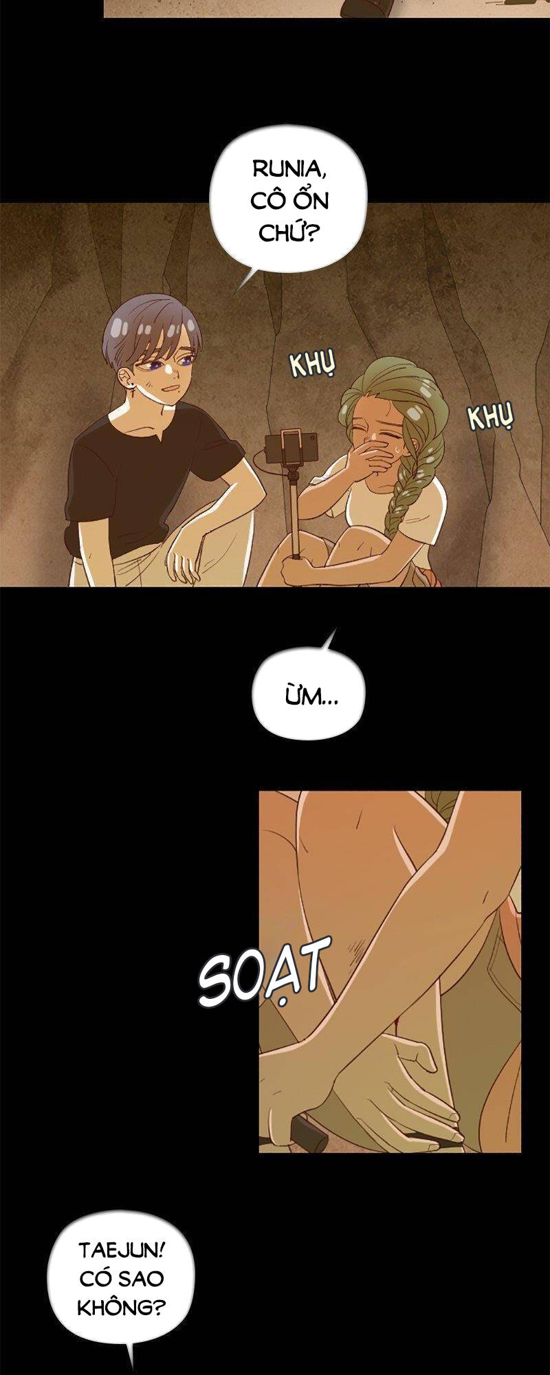 Chương 18 - Trang 18