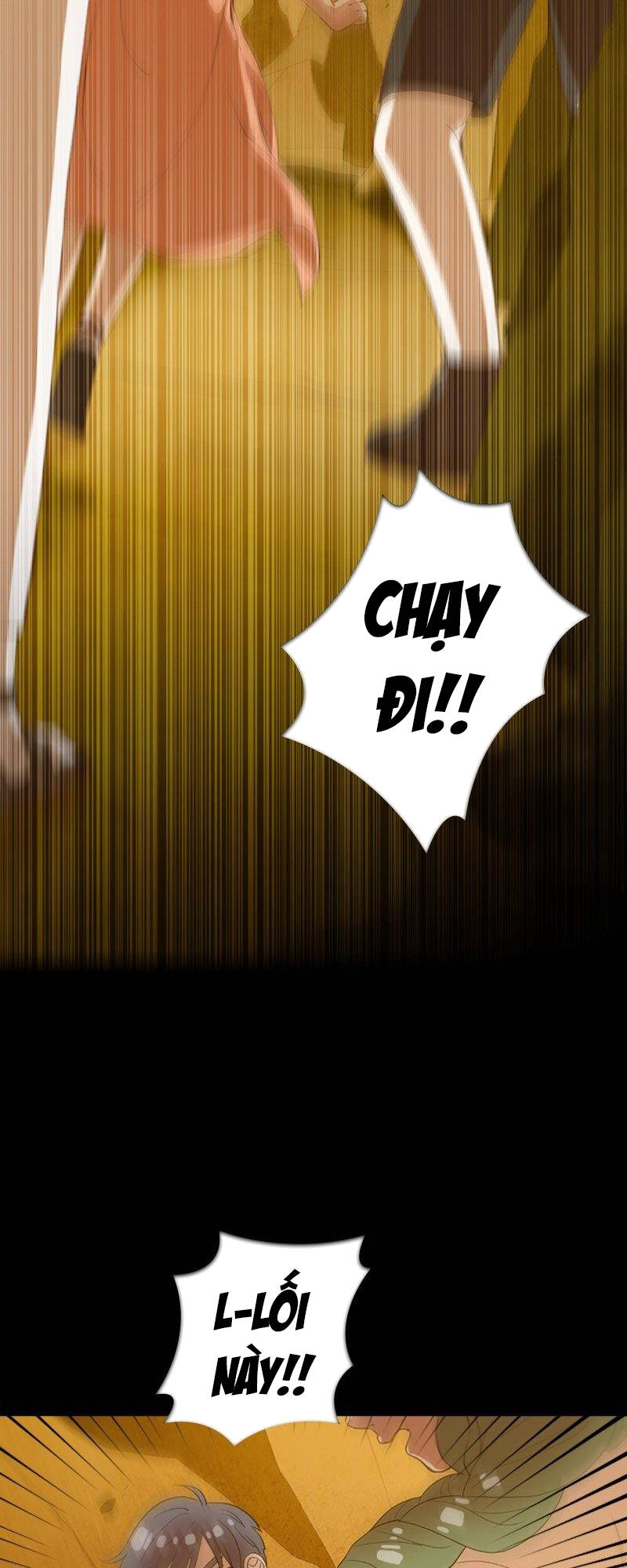Chương 18 - Trang 3