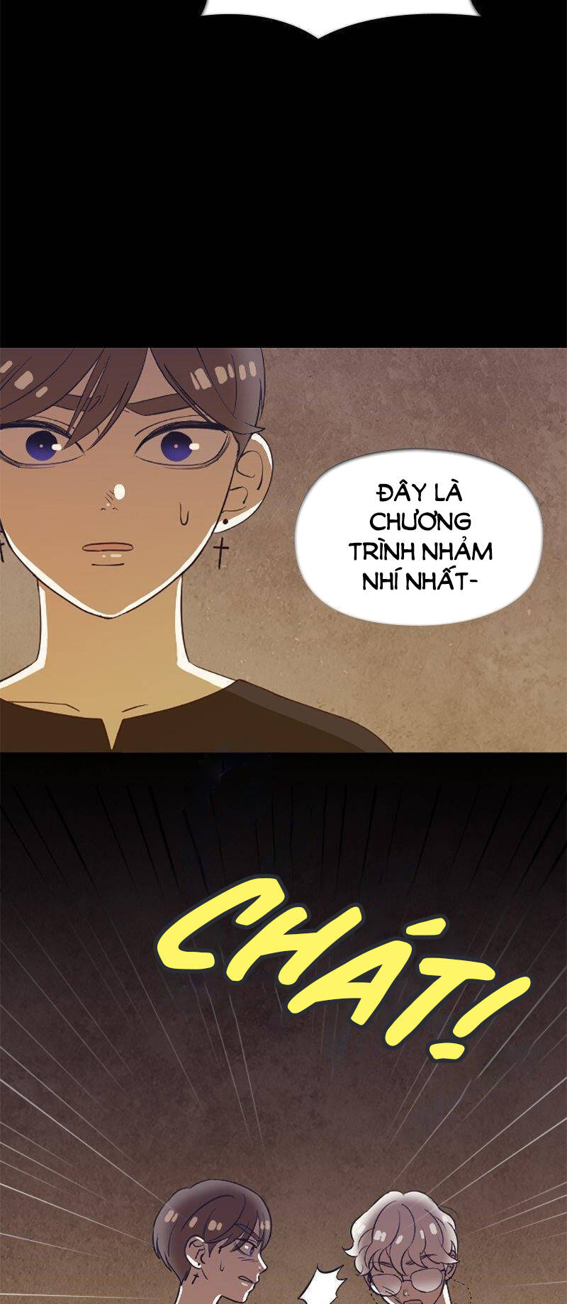Chương 18 - Trang 23