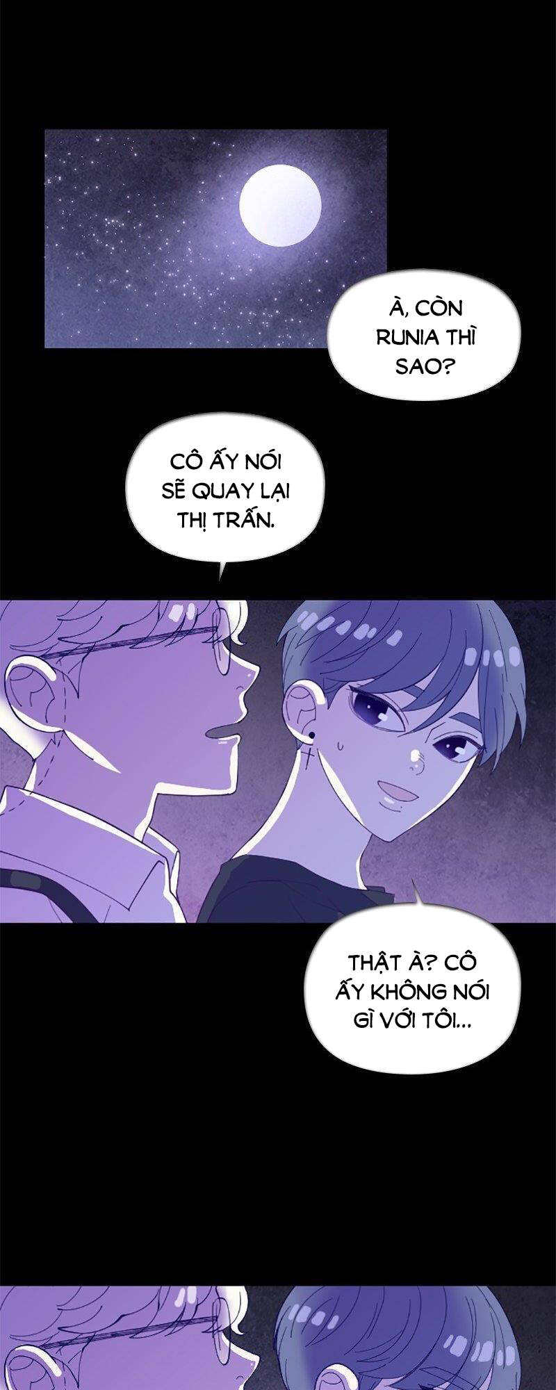 Chương 18 - Trang 42
