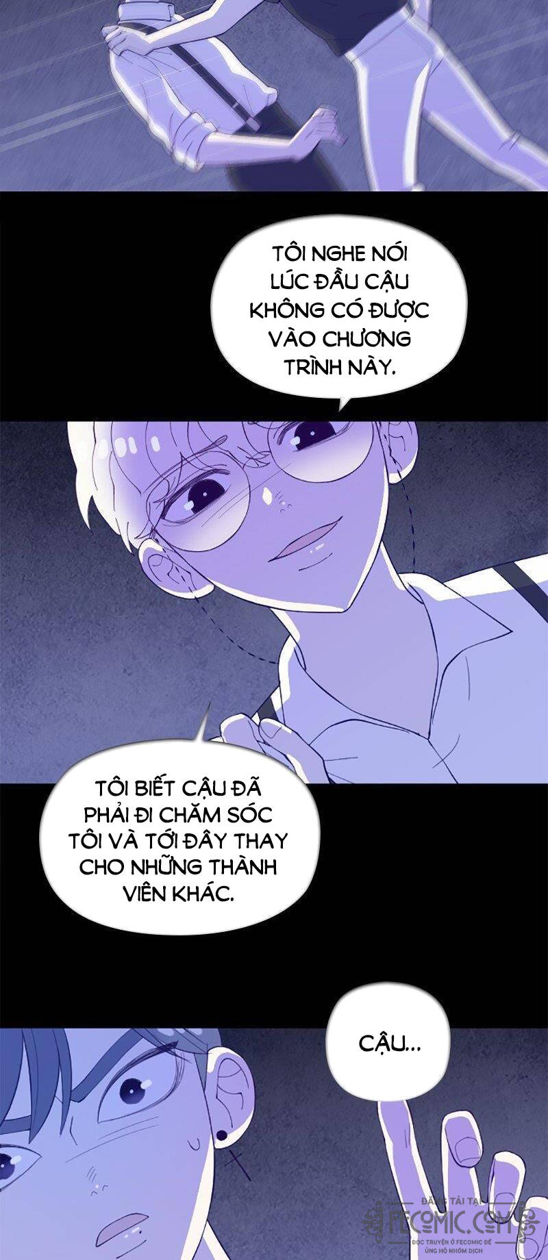Chương 18 - Trang 48