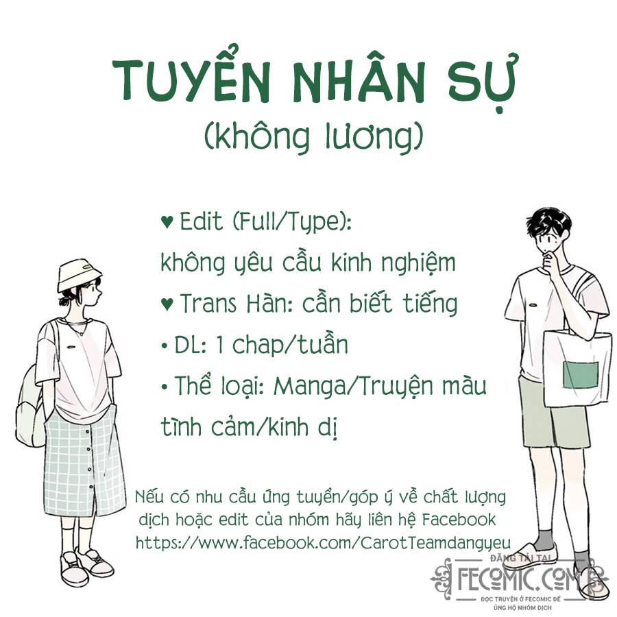 Chương 18 - Trang 56