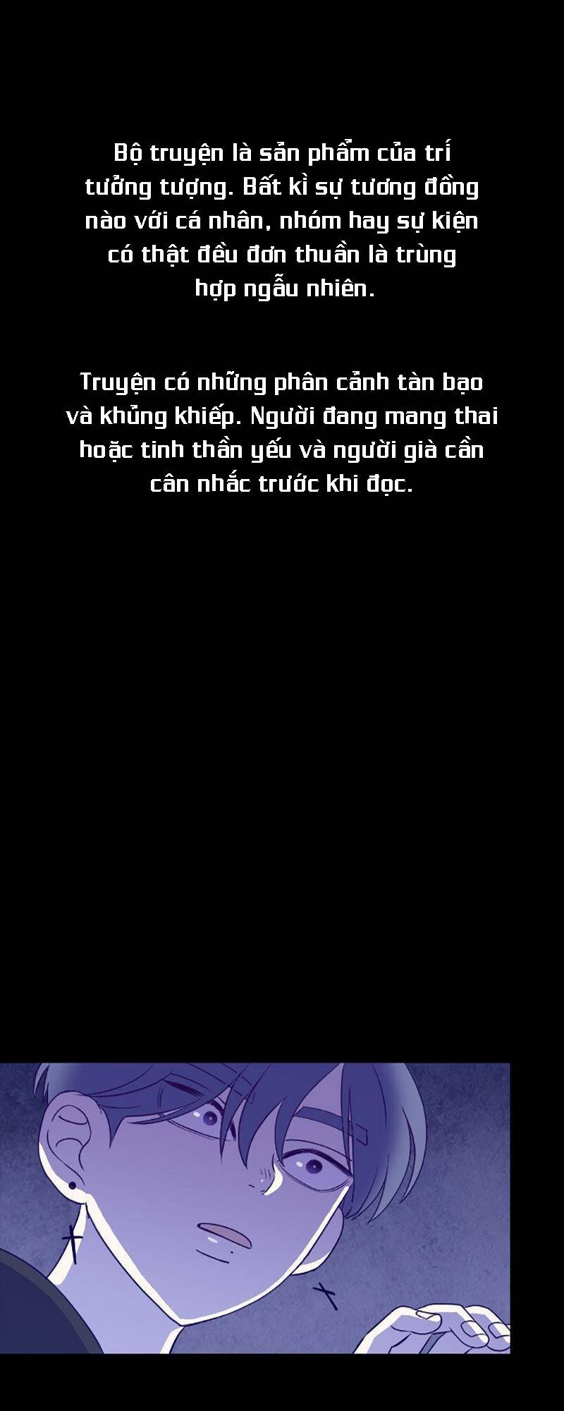 Chương 19 - Trang 1