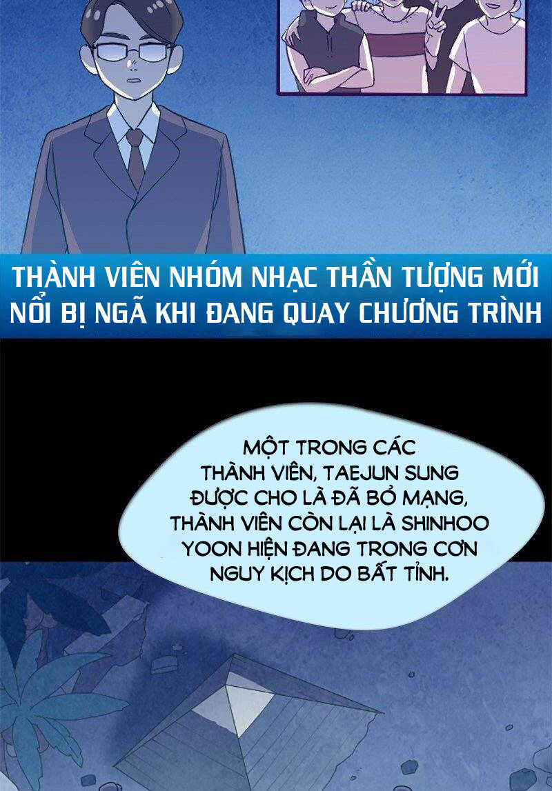 Chương 19 - Trang 24
