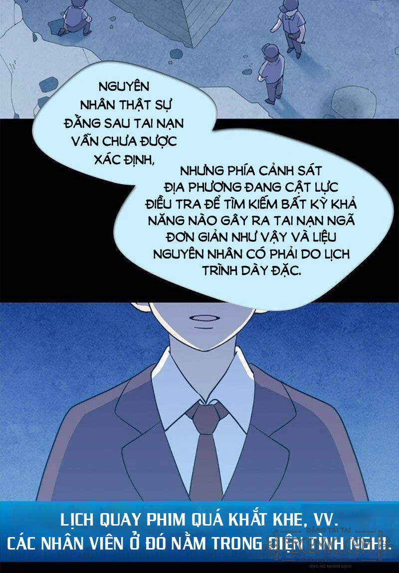 Chương 19 - Trang 25