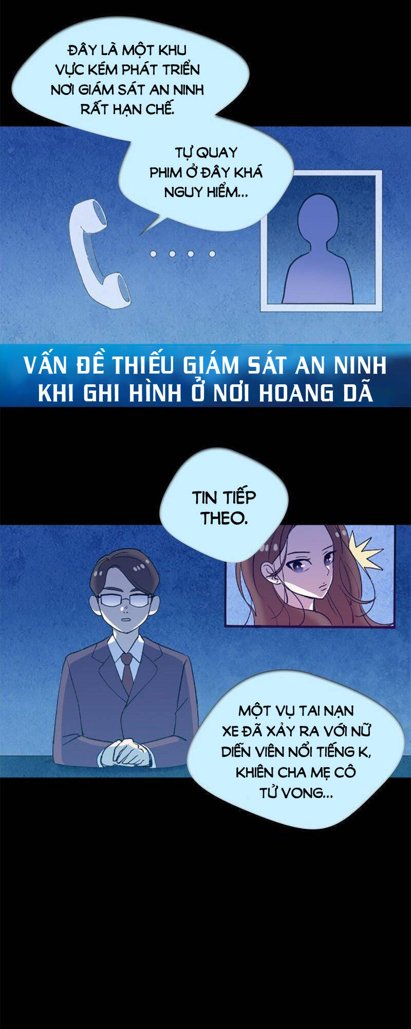 Chương 19 - Trang 26