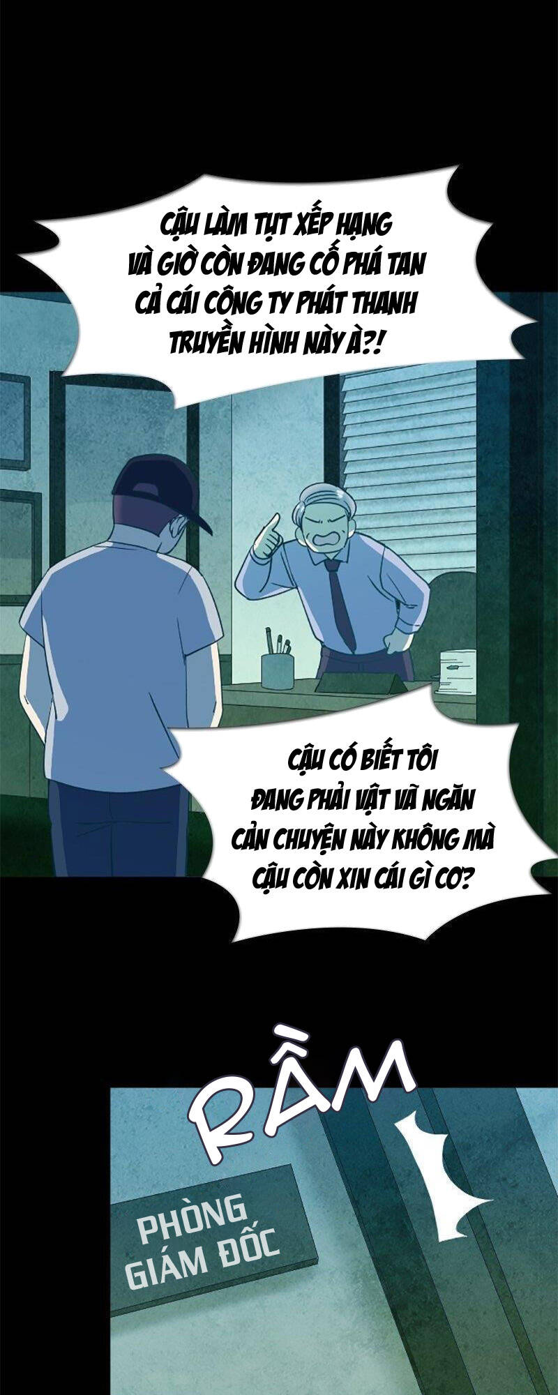 Chương 19 - Trang 27