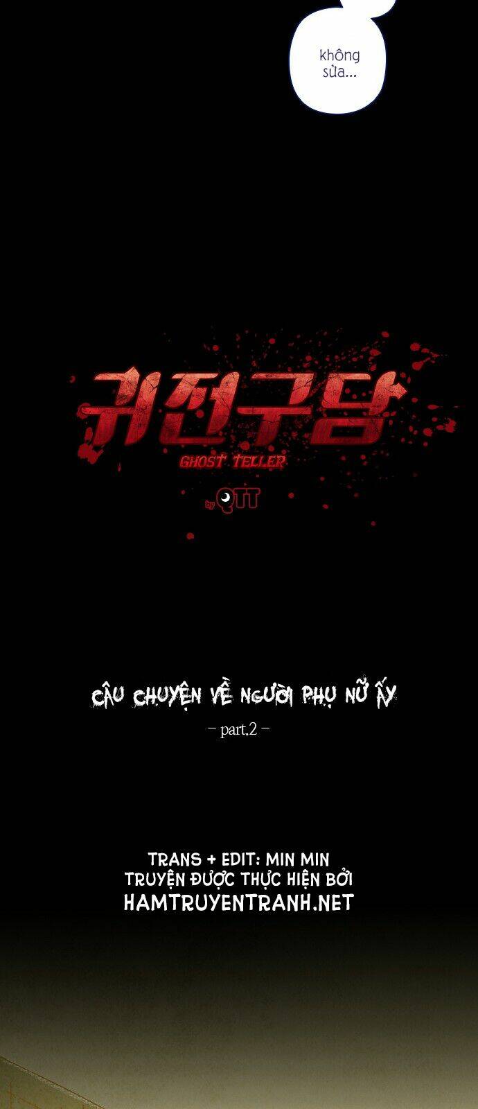 Chương 2 - Trang 12