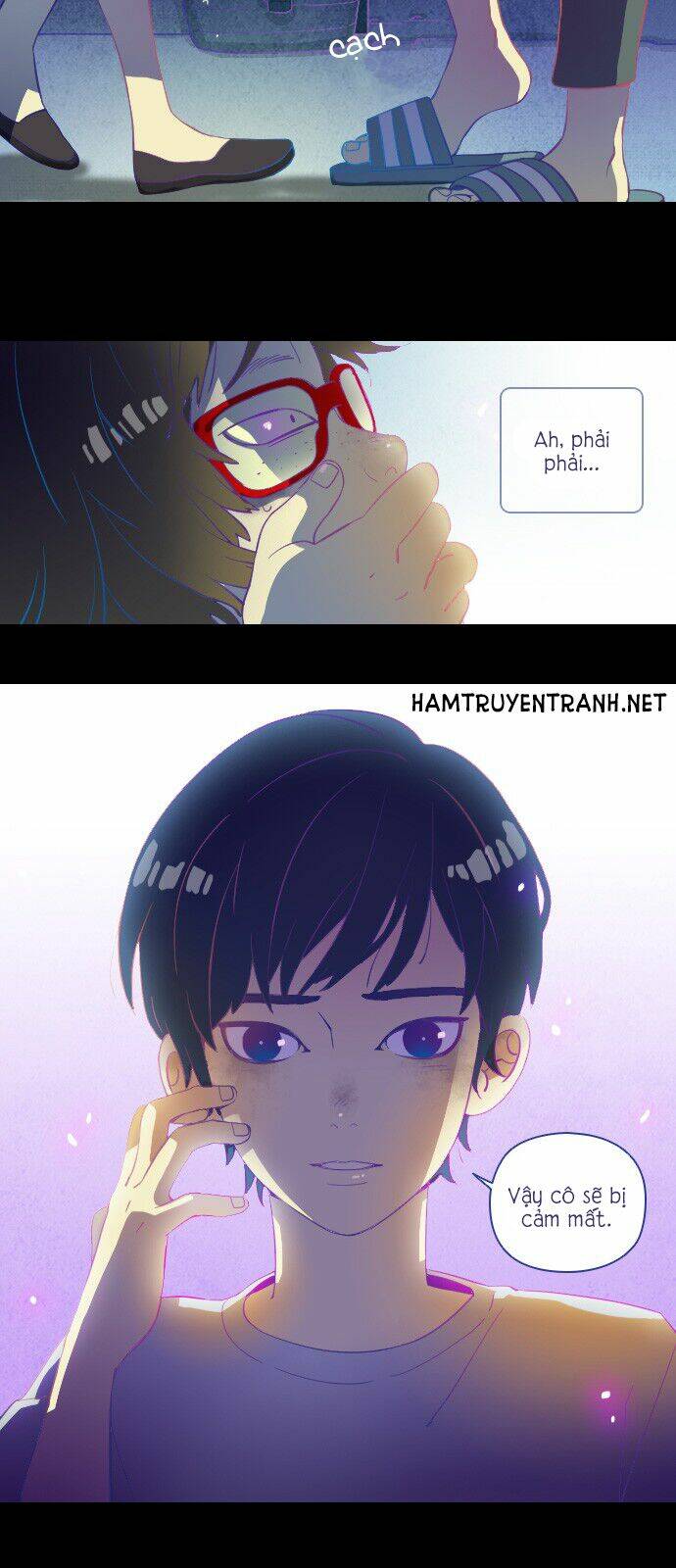Chương 2 - Trang 17