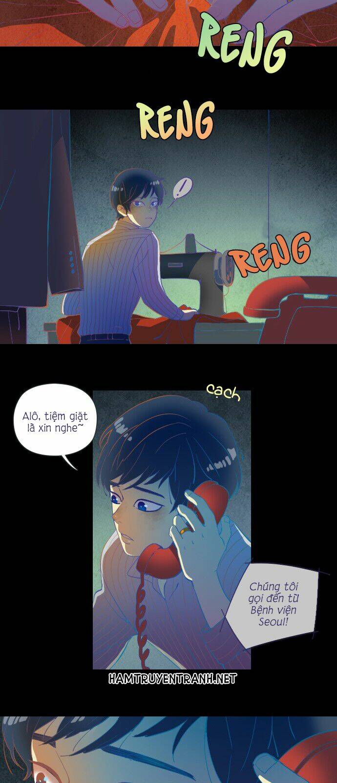 Chương 2 - Trang 37