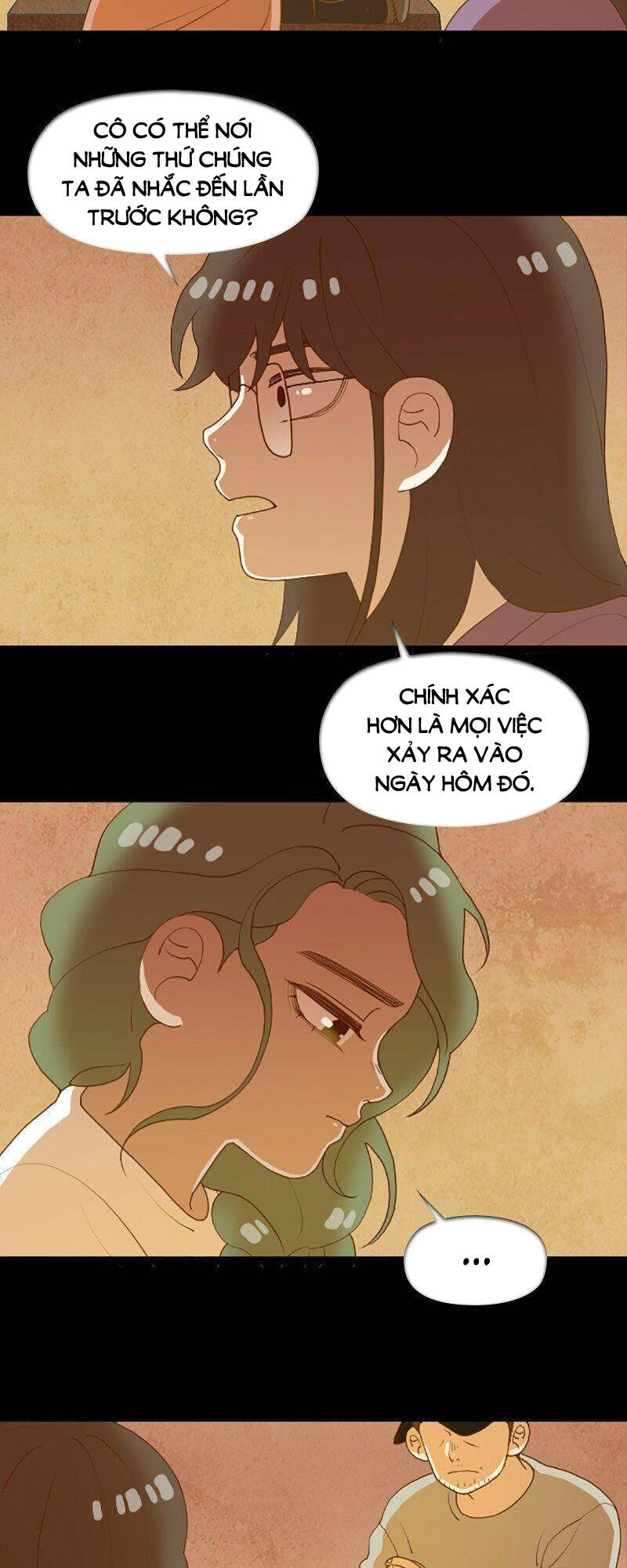 Chương 20 - Trang 13