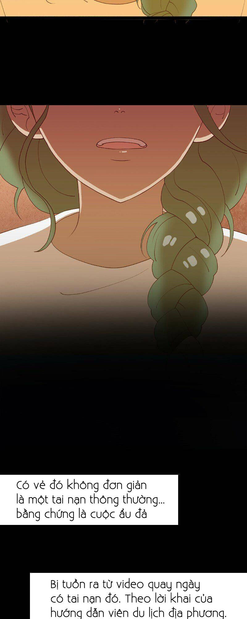 Chương 20 - Trang 17