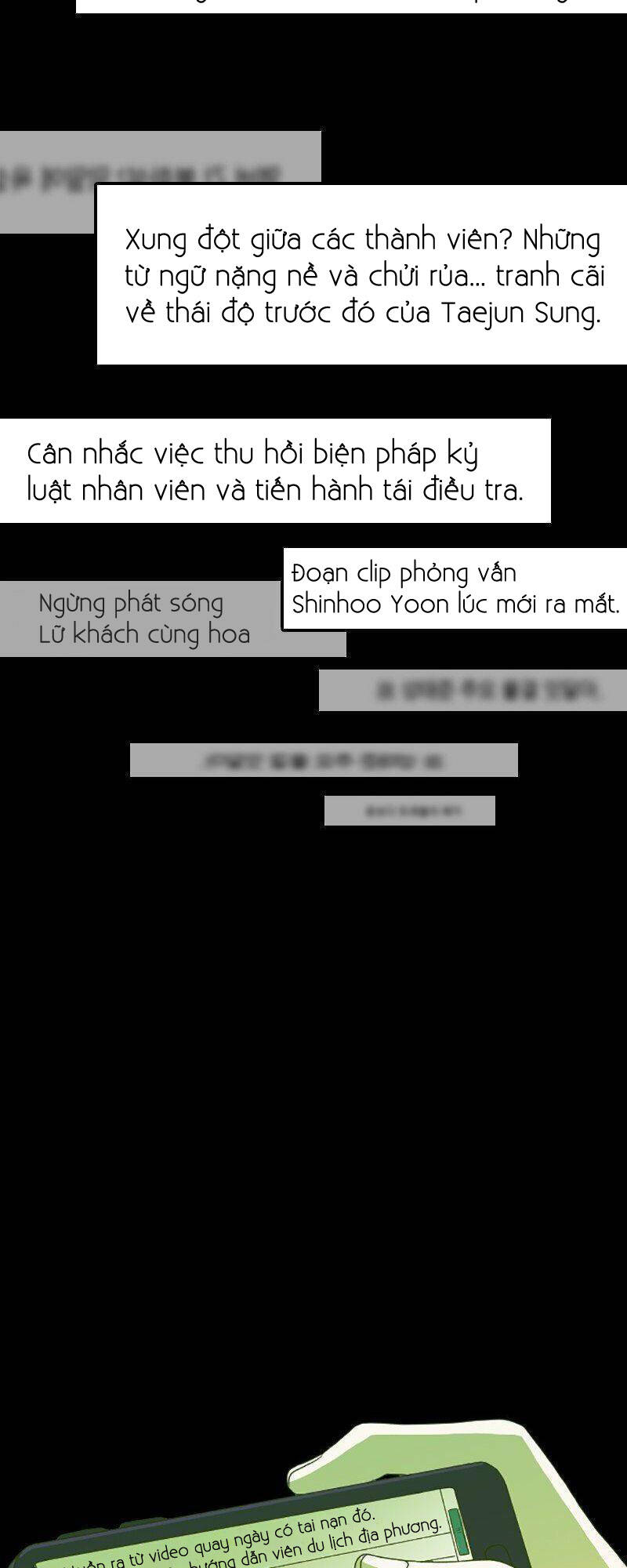 Chương 20 - Trang 18