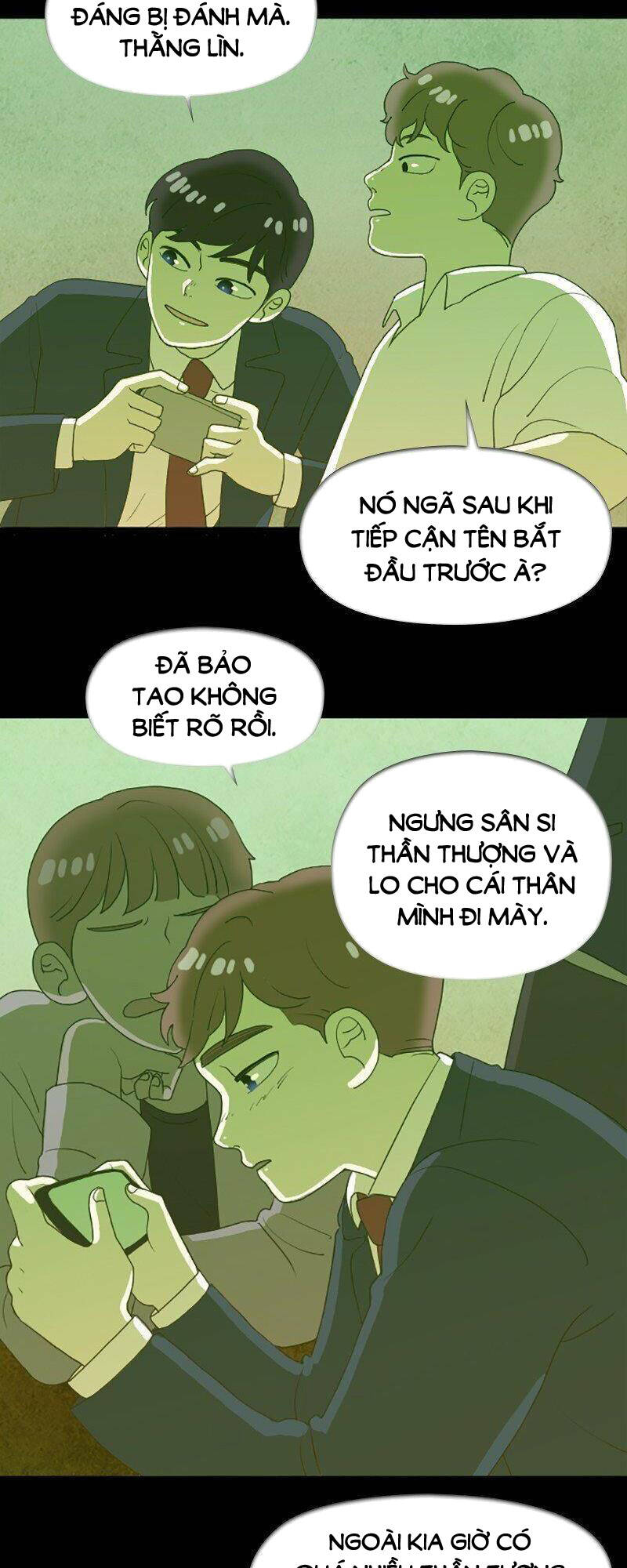 Chương 20 - Trang 20