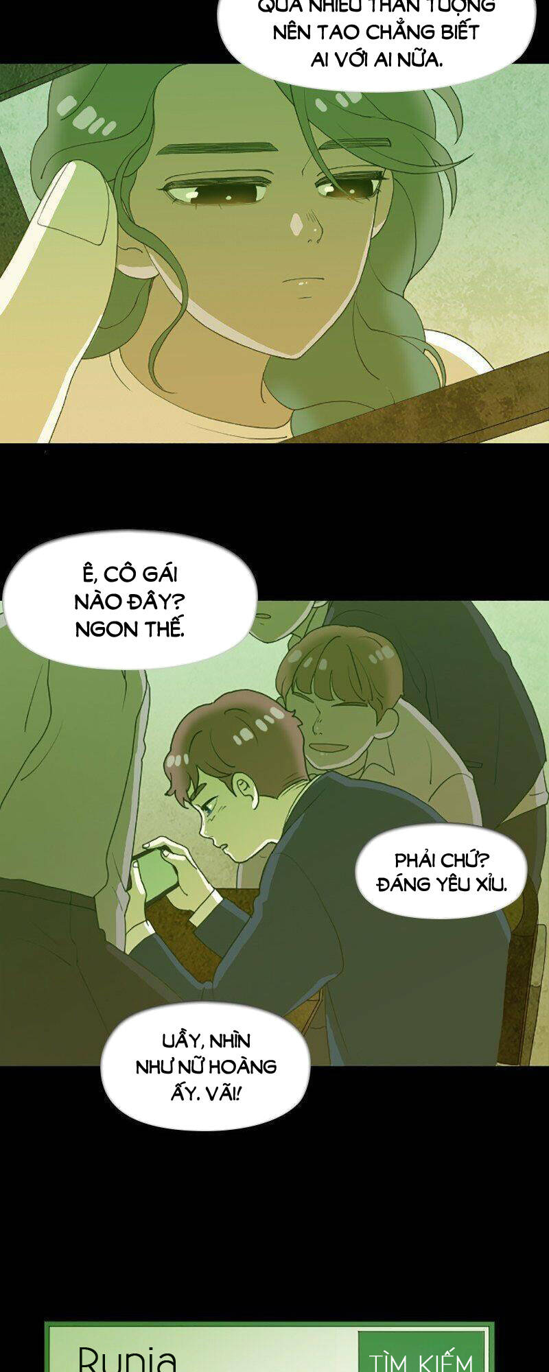 Chương 20 - Trang 21