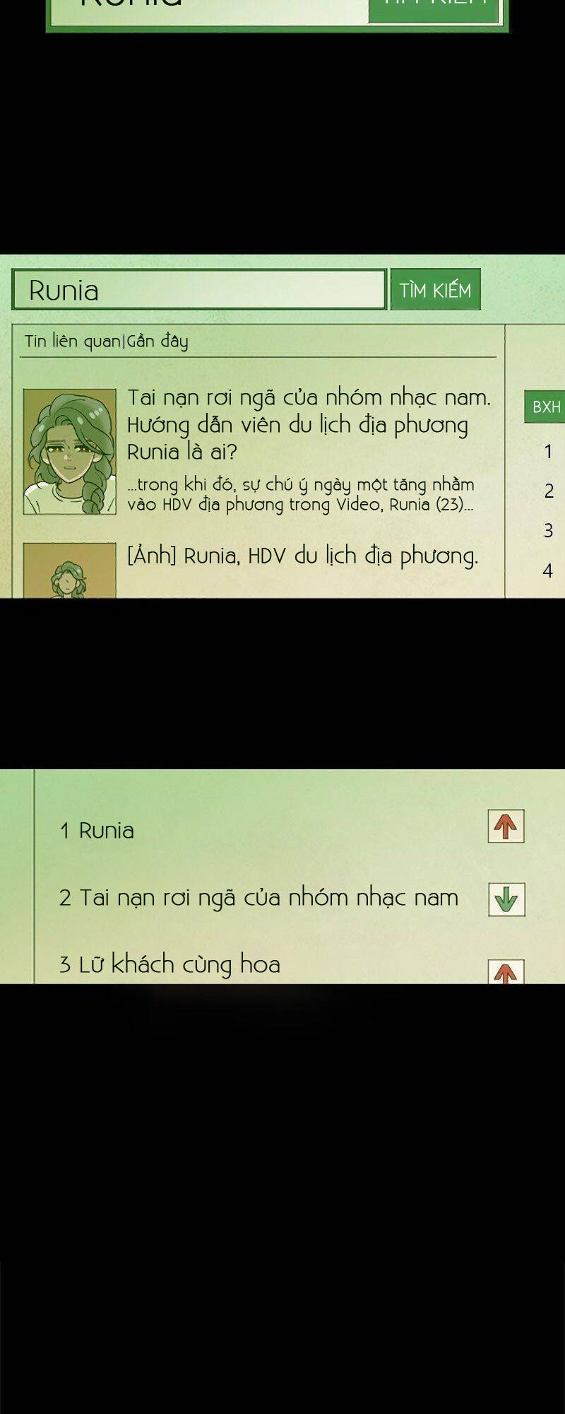 Chương 20 - Trang 22