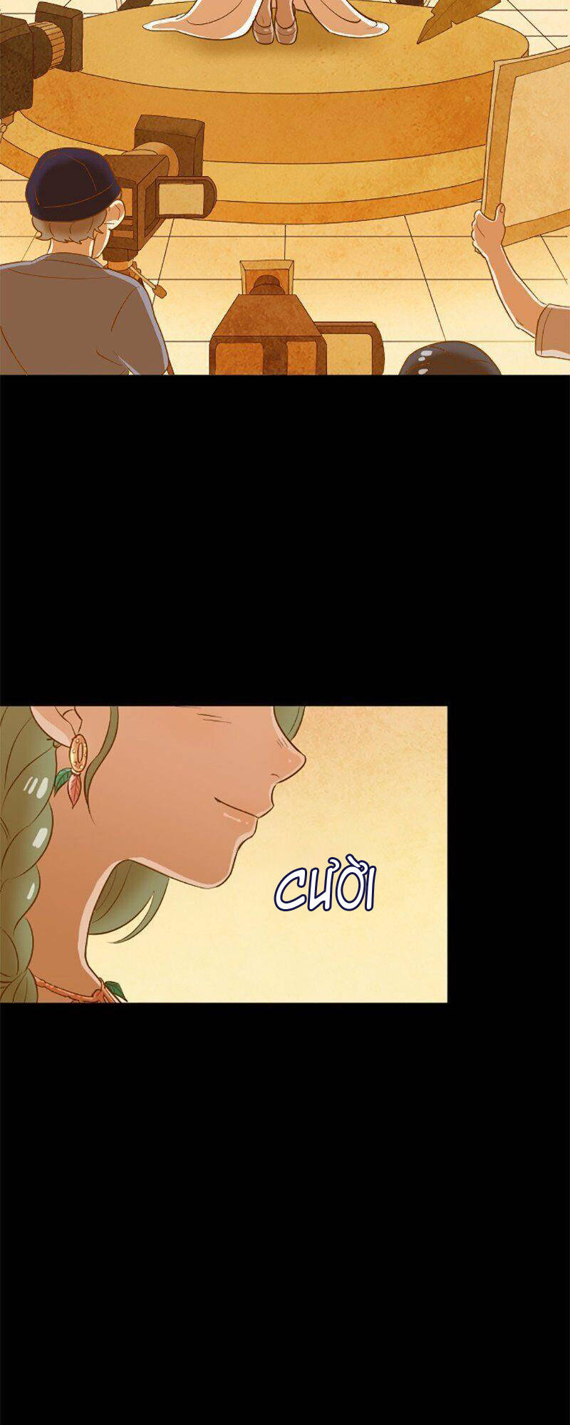 Chương 20 - Trang 35