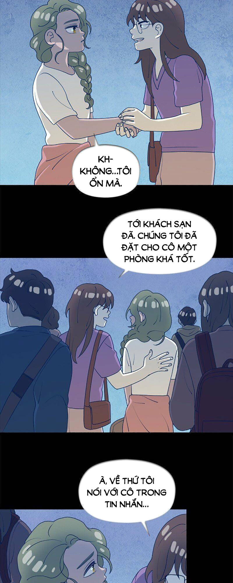Chương 20 - Trang 5