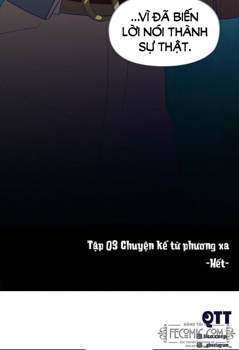 Chương 20 - Trang 49