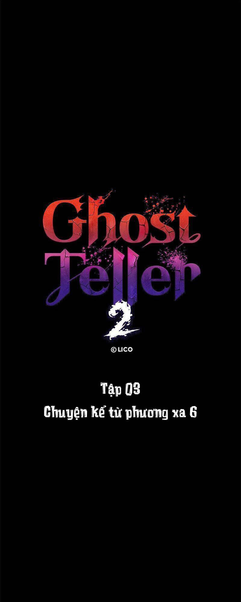 Chương 20 - Trang 7