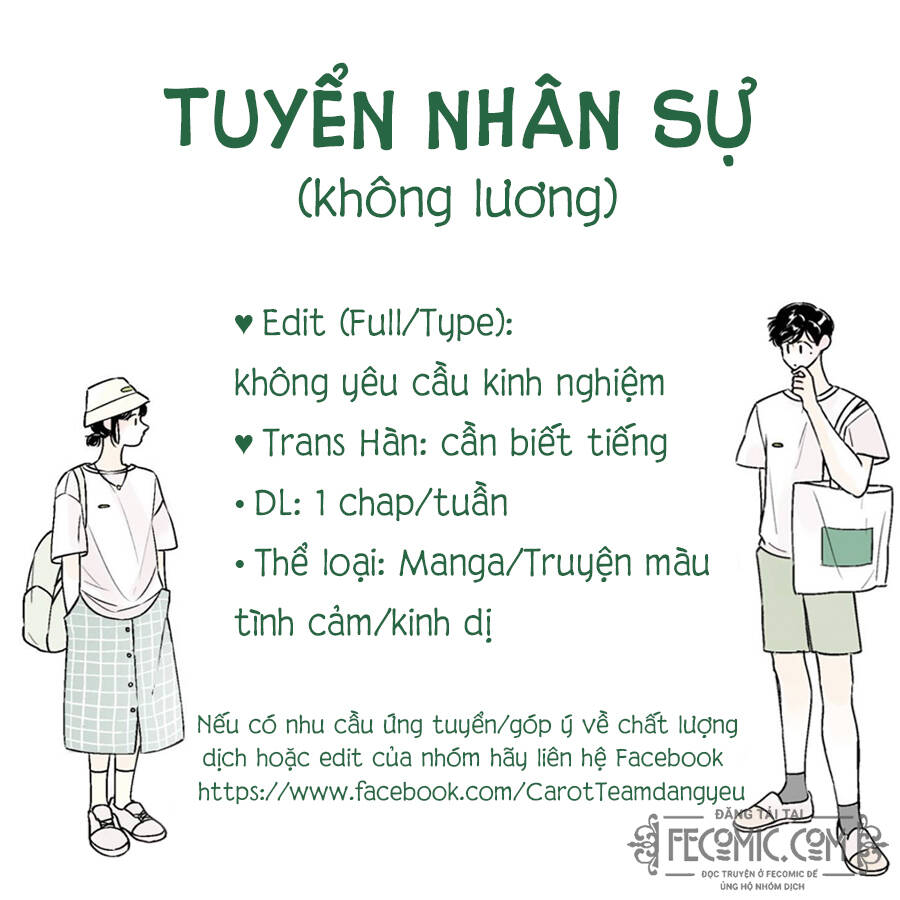 Chương 21 - Trang 31