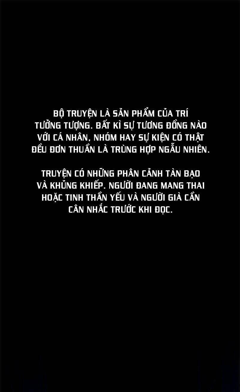 Chương 22 - Trang 1