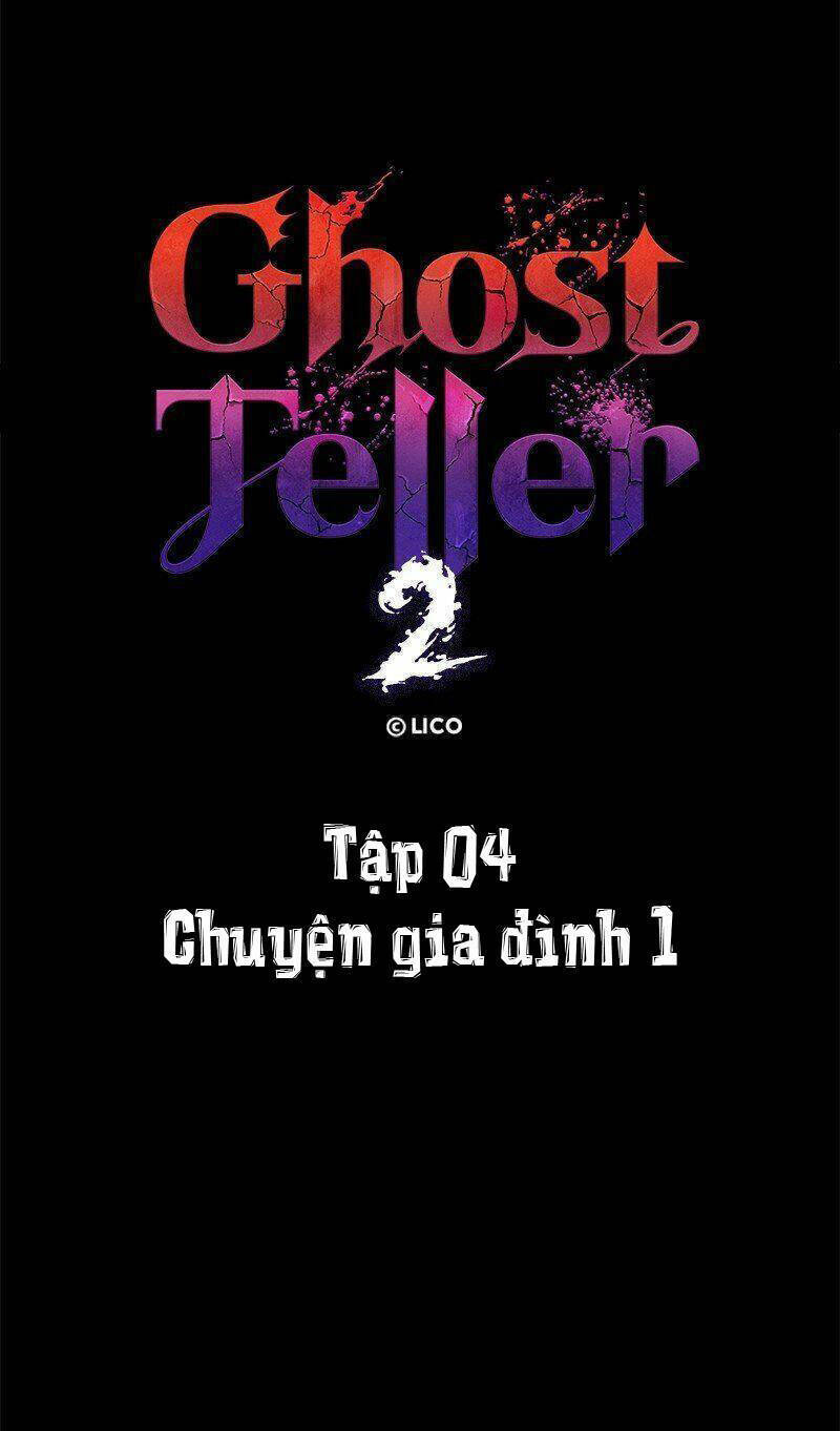 Chương 22 - Trang 25
