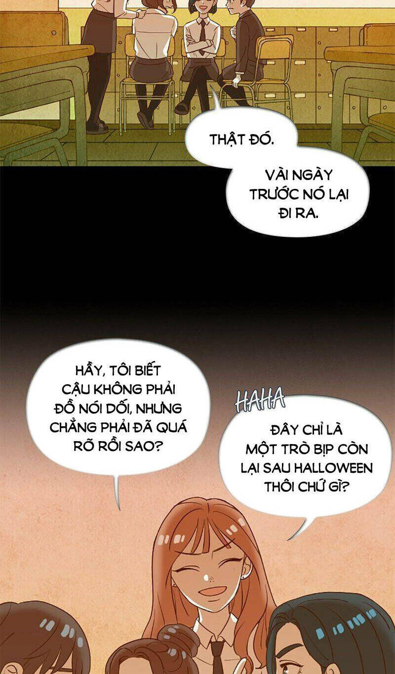 Chương 22 - Trang 28