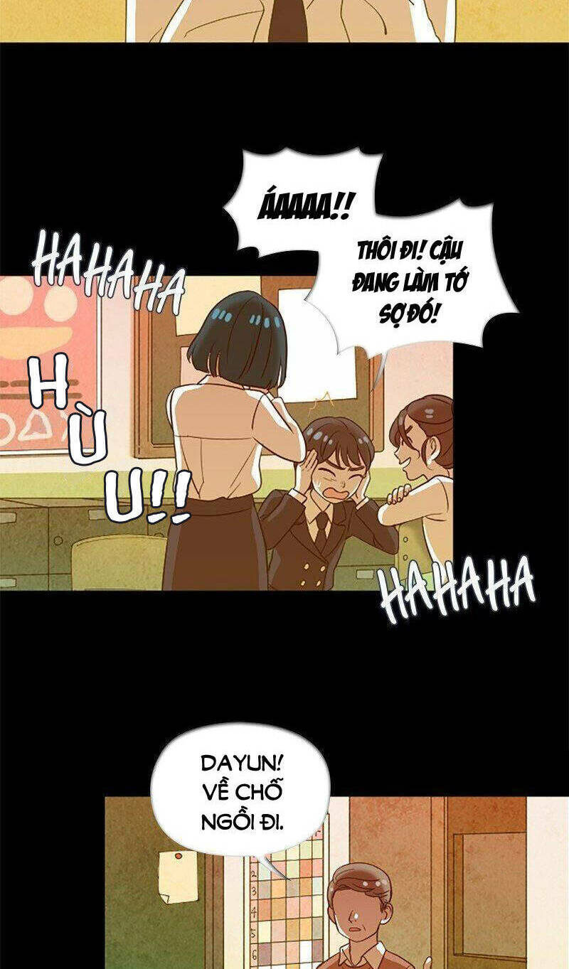 Chương 22 - Trang 30