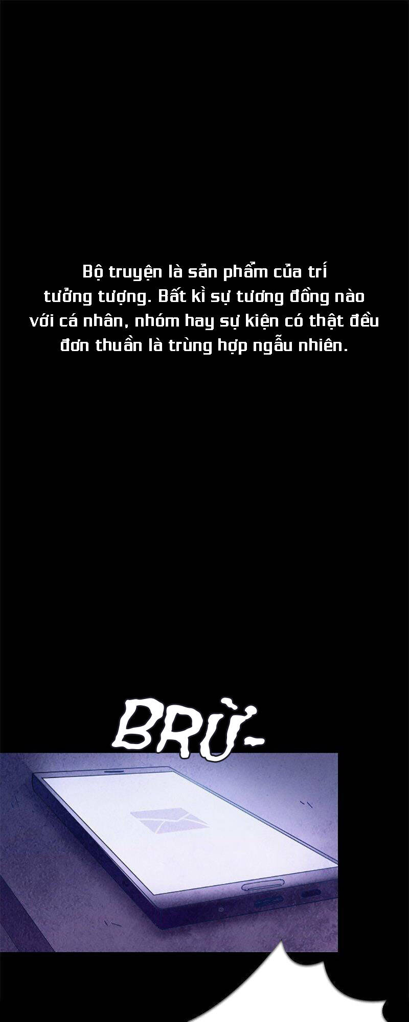 Chương 23 - Trang 1