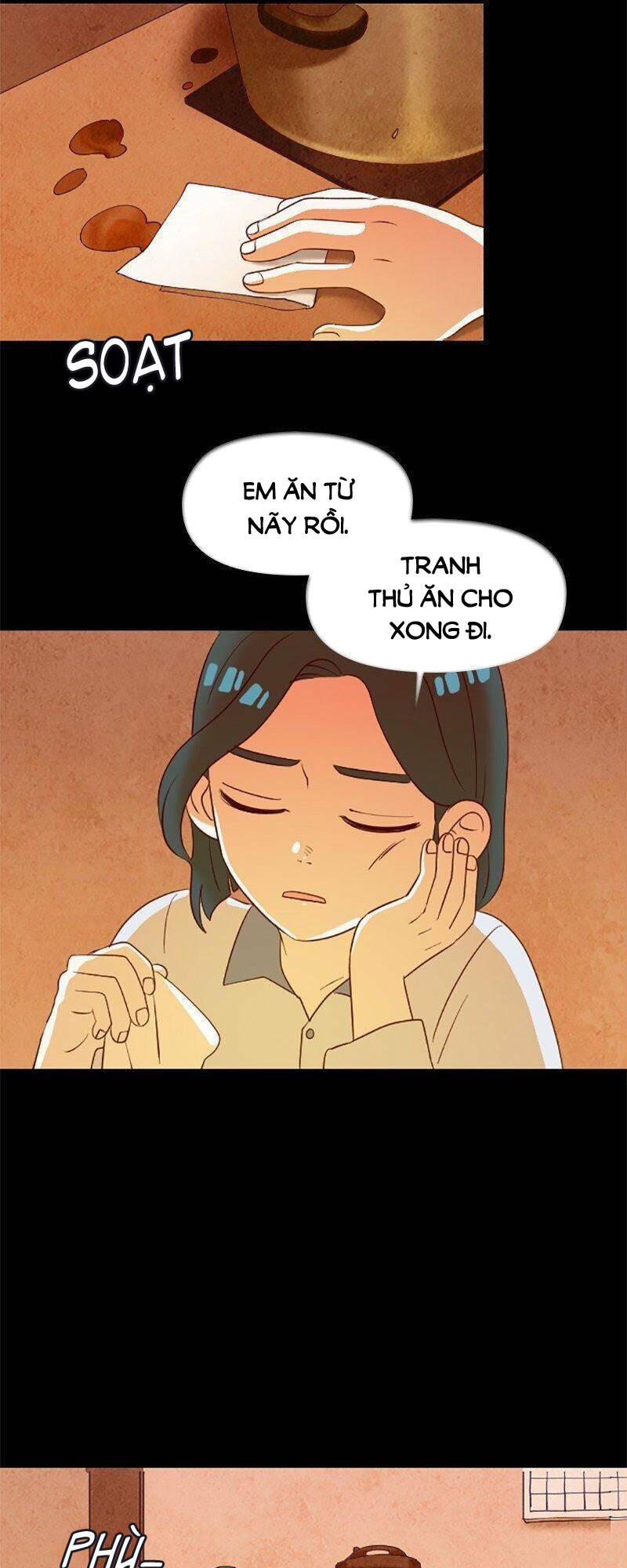 Chương 23 - Trang 14