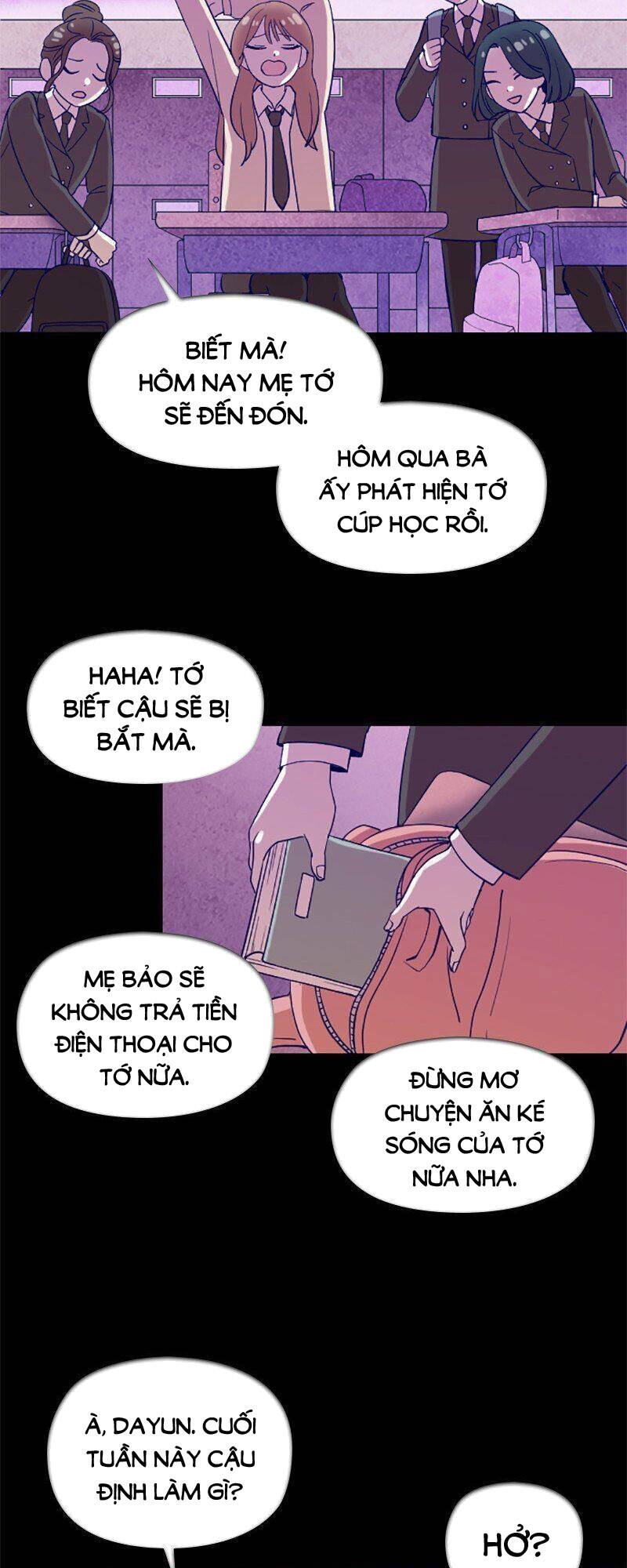 Chương 23 - Trang 25