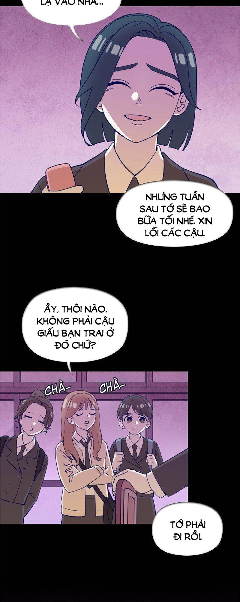 Chương 23 - Trang 29