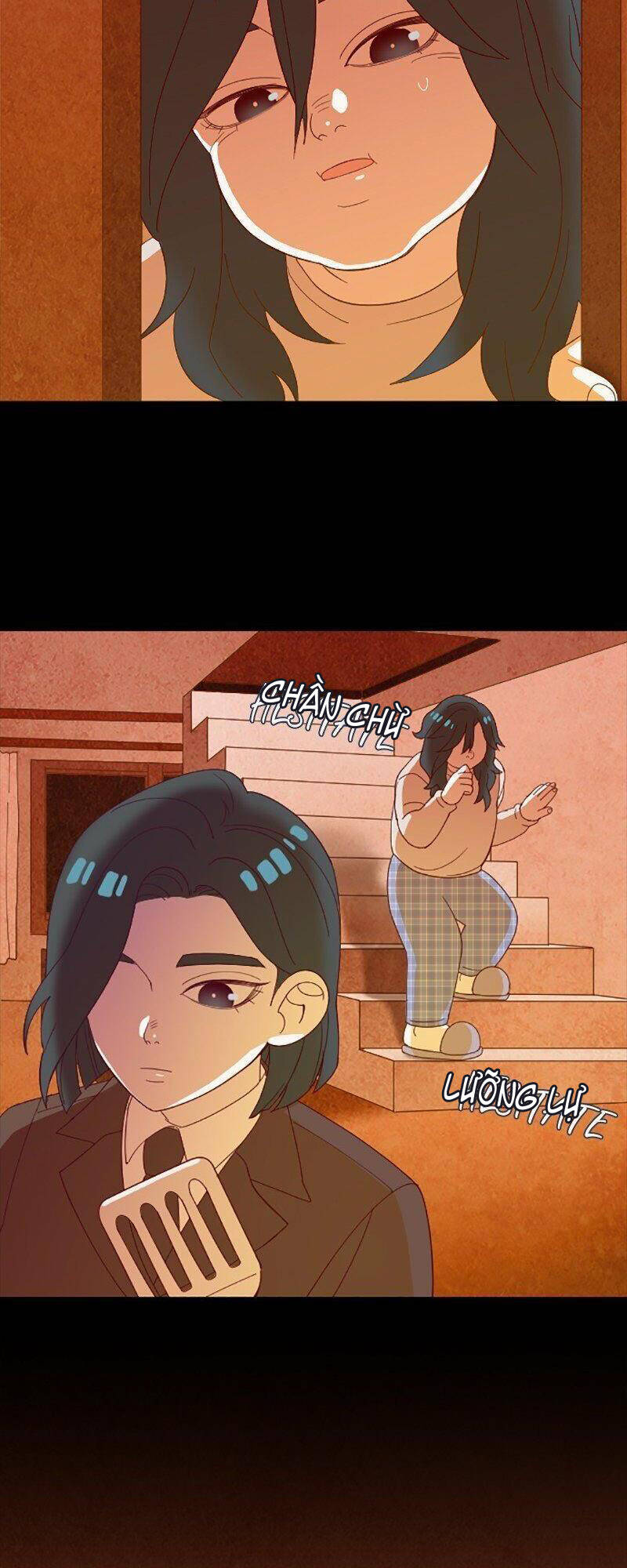 Chương 23 - Trang 34