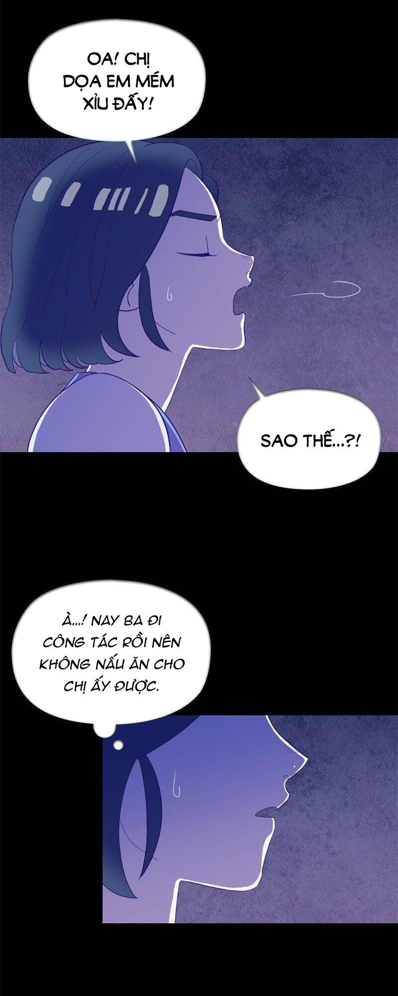 Chương 23 - Trang 6