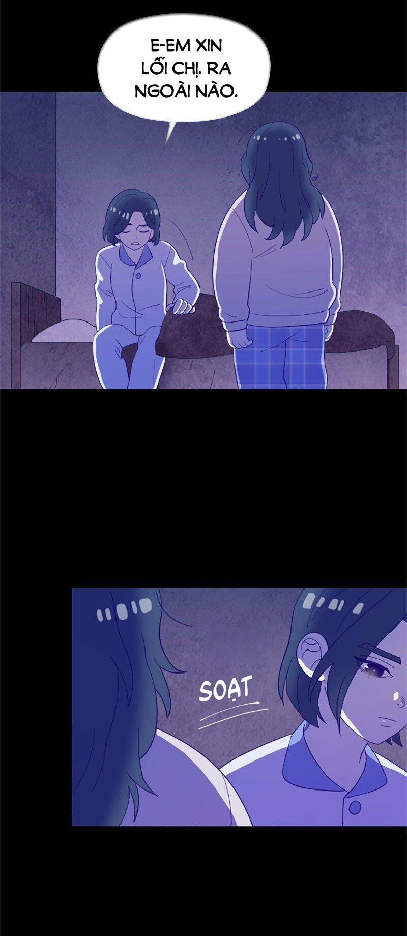 Chương 23 - Trang 7