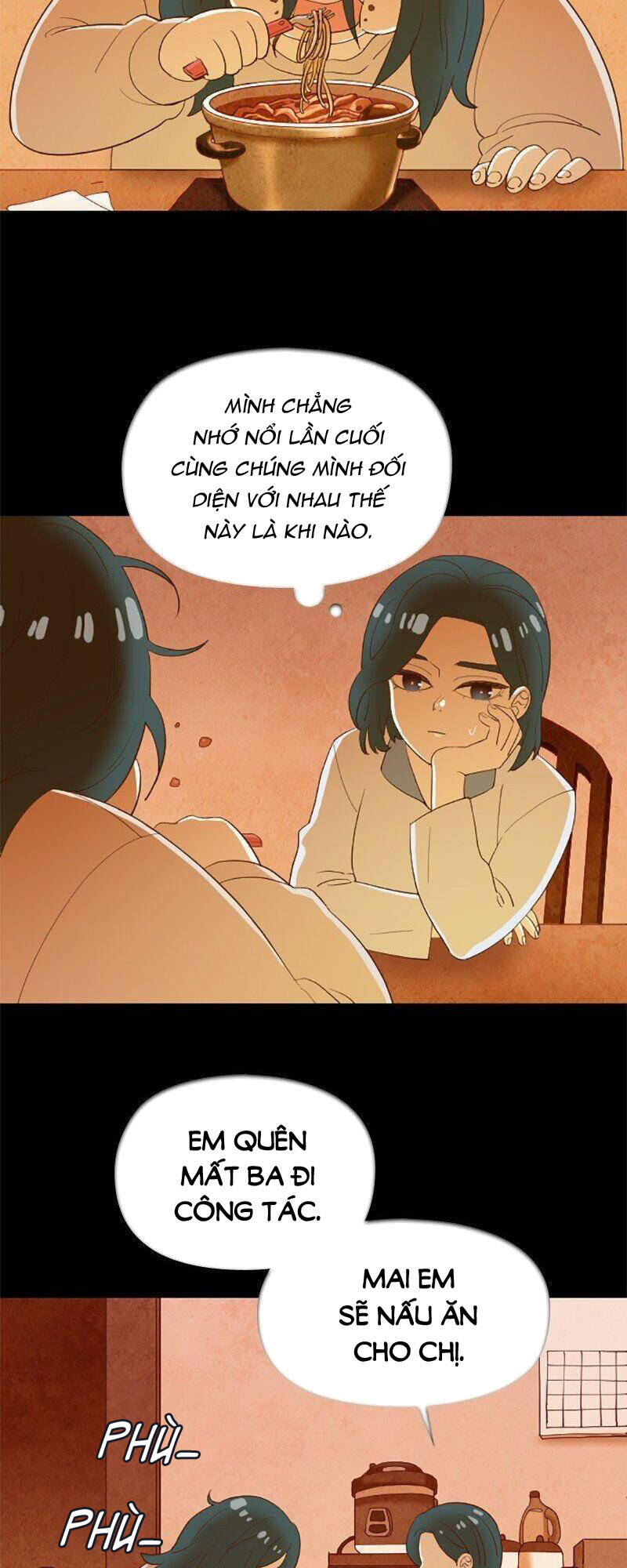 Chương 23 - Trang 10