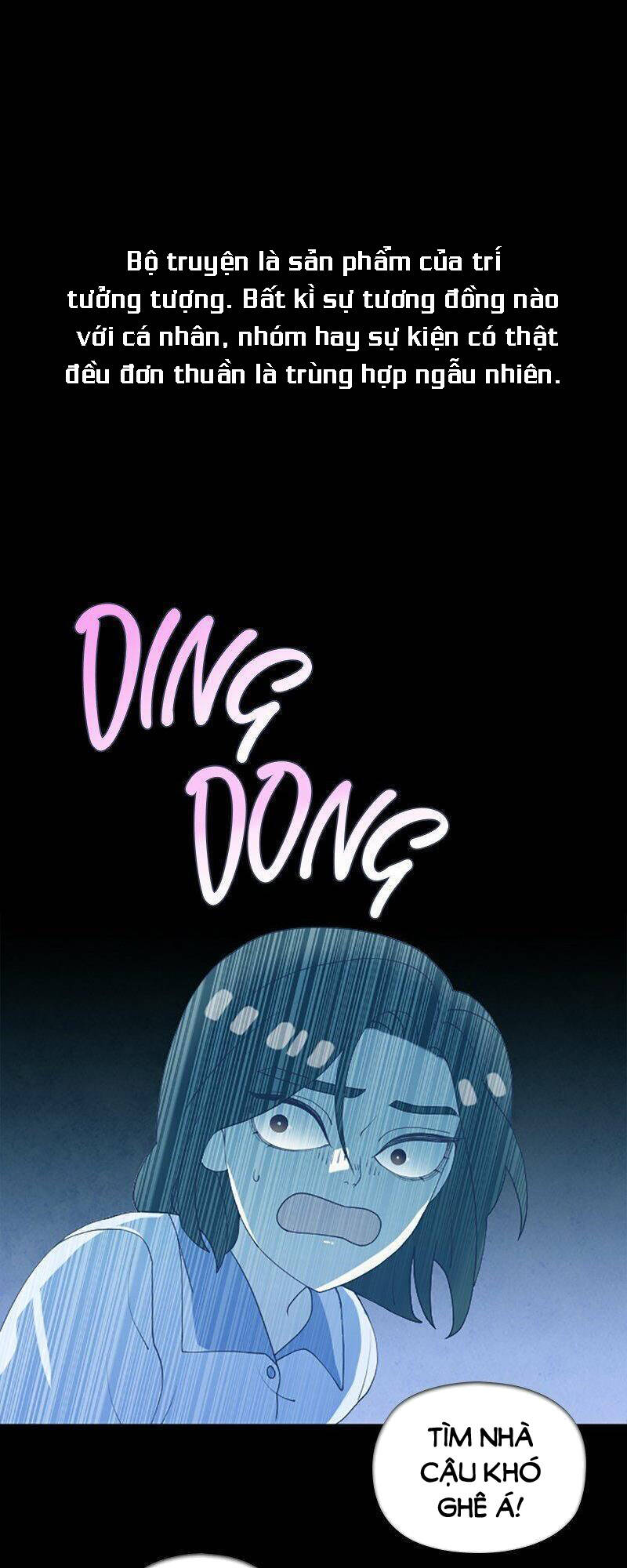 Chương 24 - Trang 1