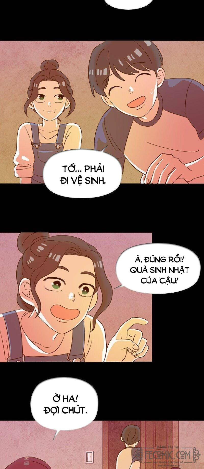 Chương 24 - Trang 16