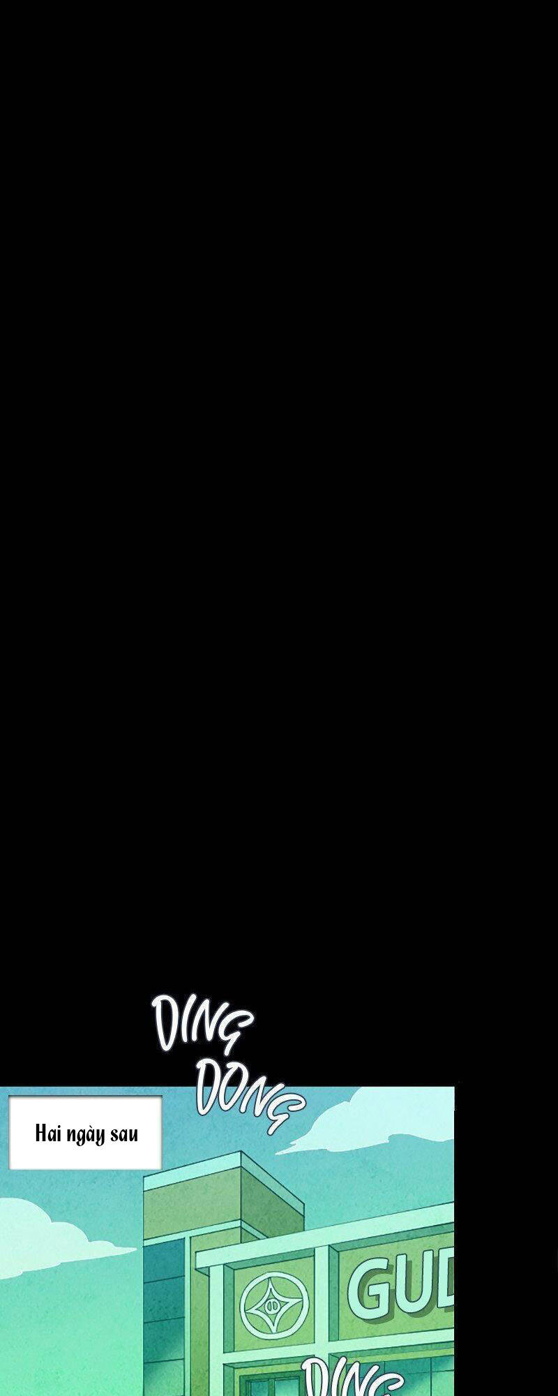 Chương 24 - Trang 41