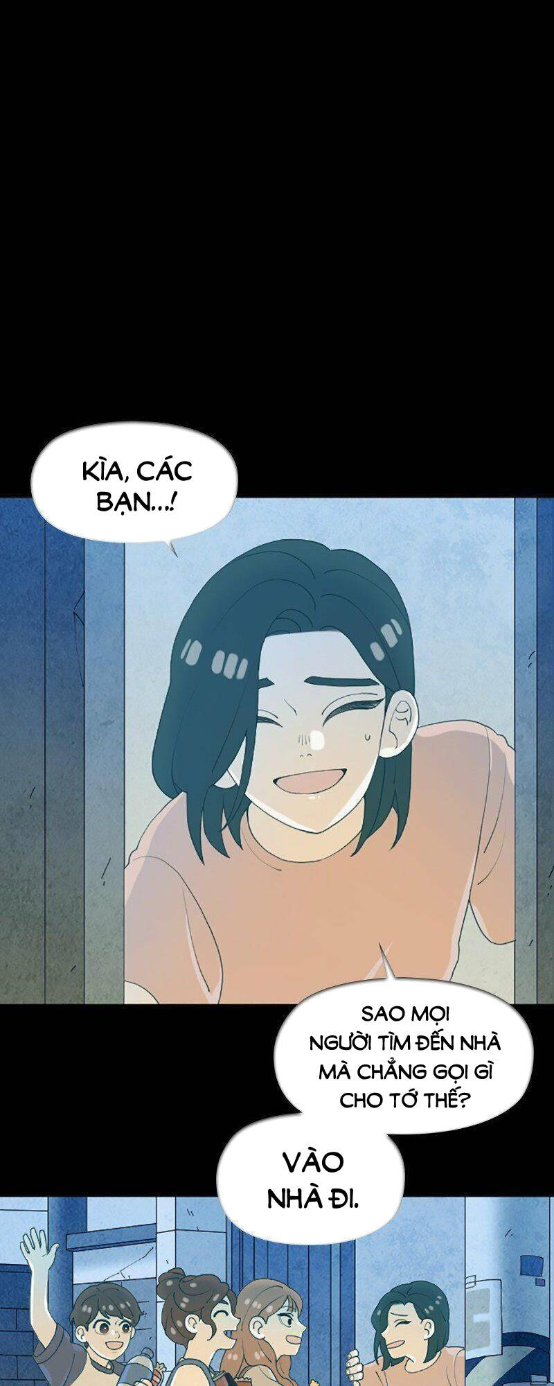 Chương 24 - Trang 6