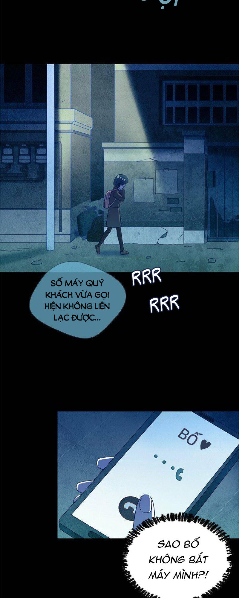 Chương 25 - Trang 14