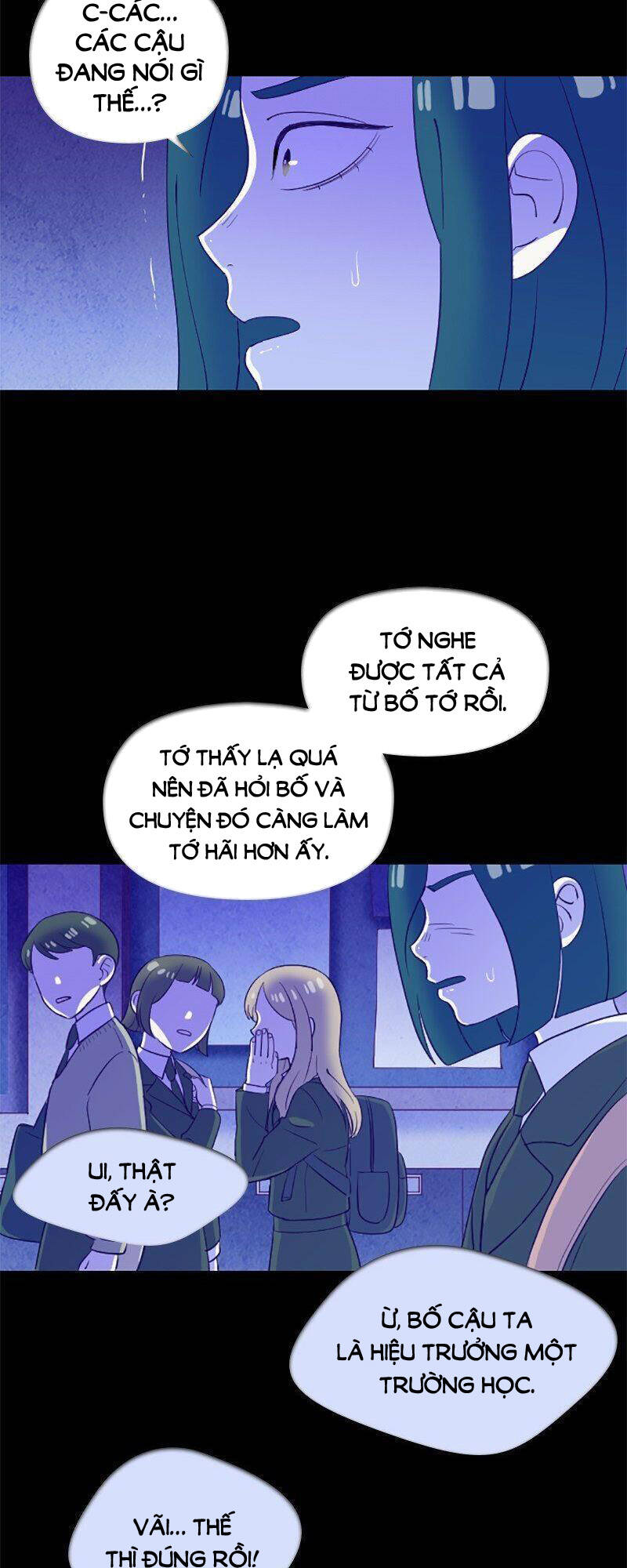 Chương 25 - Trang 3