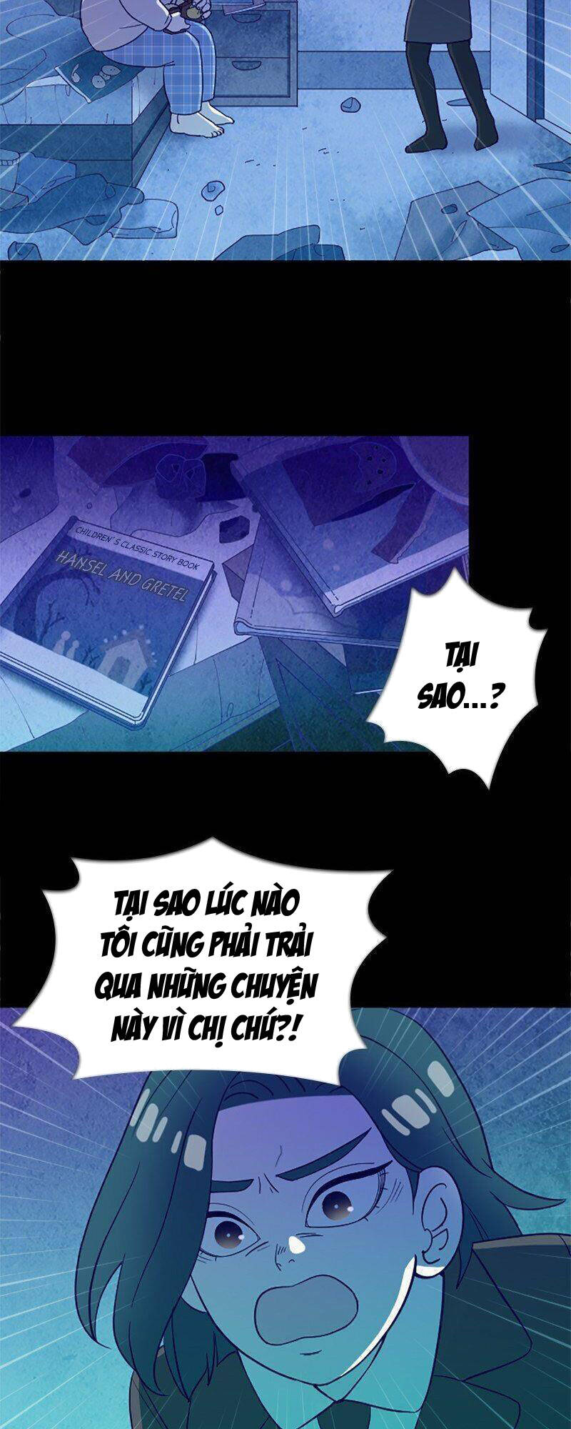Chương 25 - Trang 26