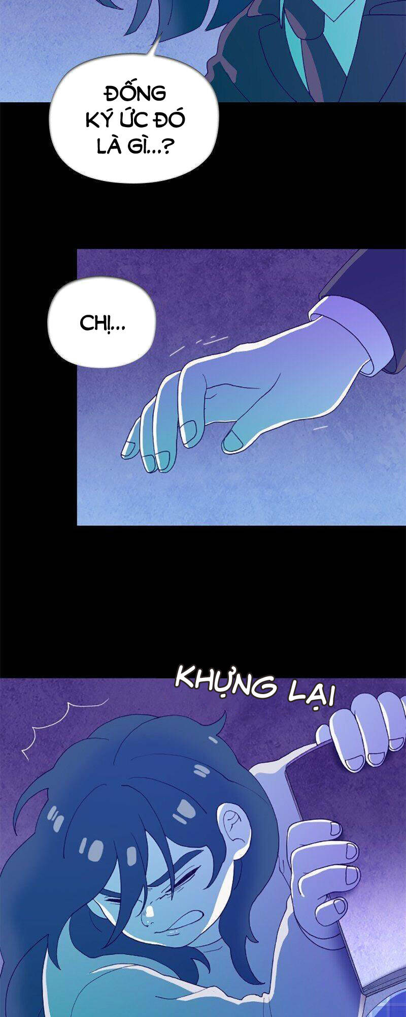 Chương 25 - Trang 37