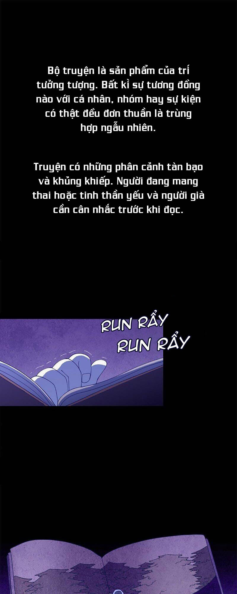 Chương 26 - Trang 1