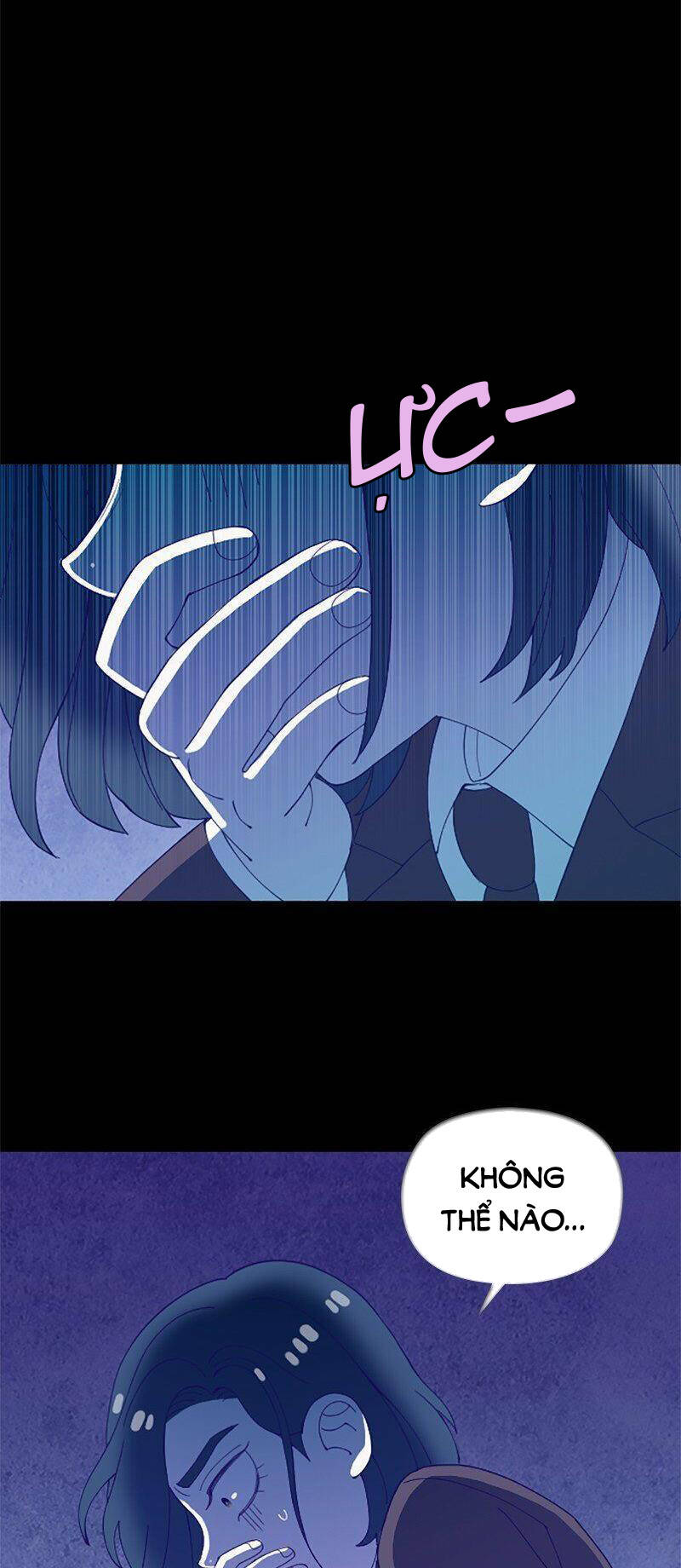 Chương 26 - Trang 7