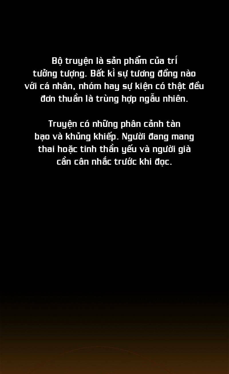 Chương 27 - Trang 1