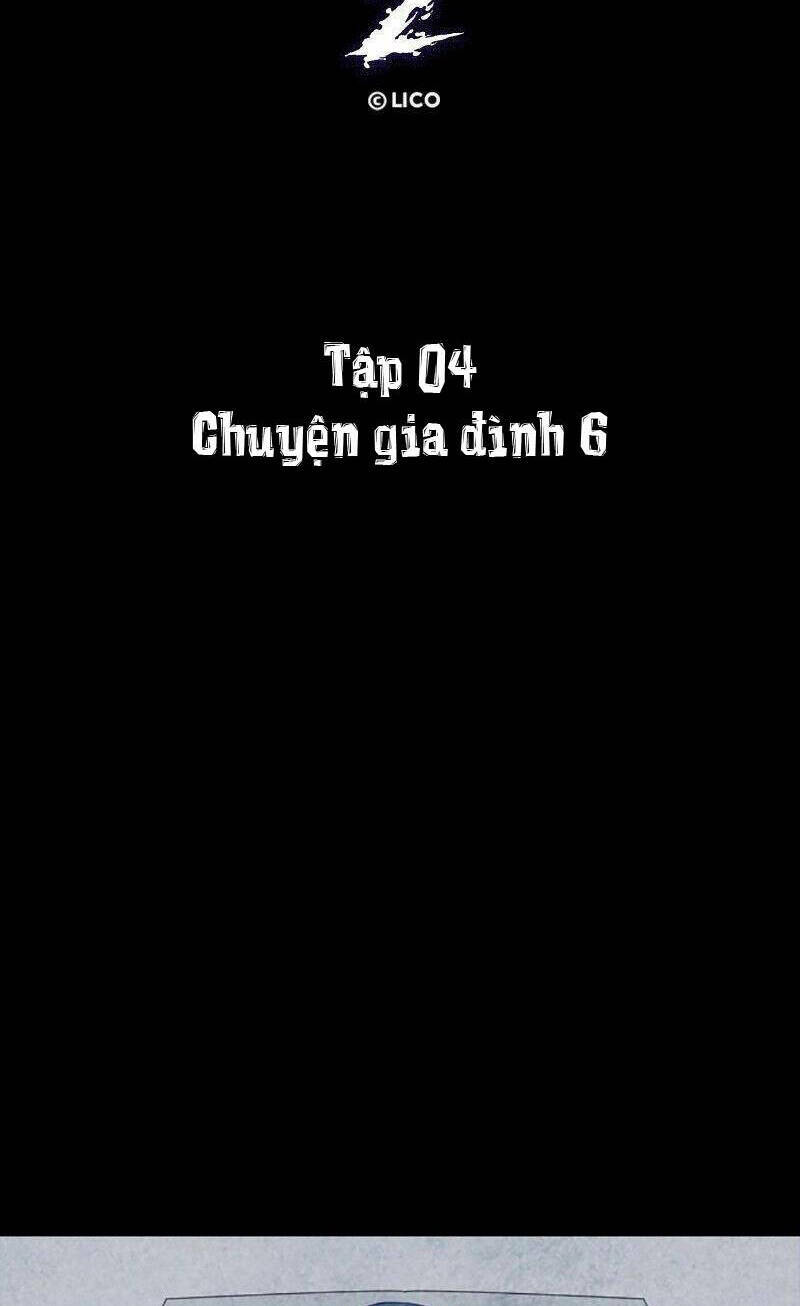 Chương 27 - Trang 15